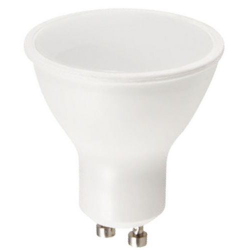 SMD LED punktpære, standard, Gu10 - 6 W til 8 W - VELAMP