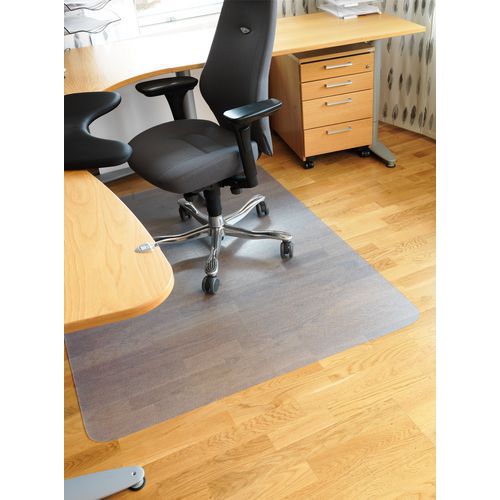 Gulvbeskyttelse Standard - Matting