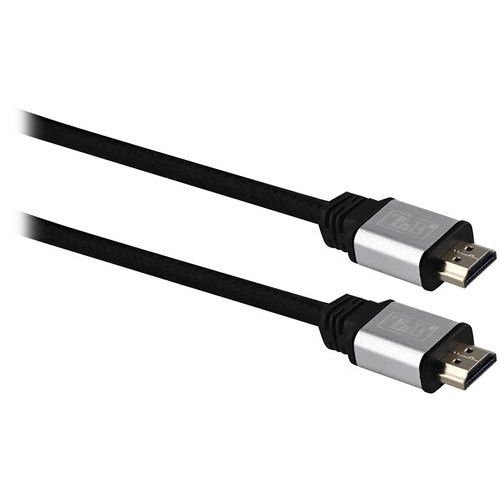 HDMI-kabel 2.0, M/M, 4K-kompatibel – T'nB