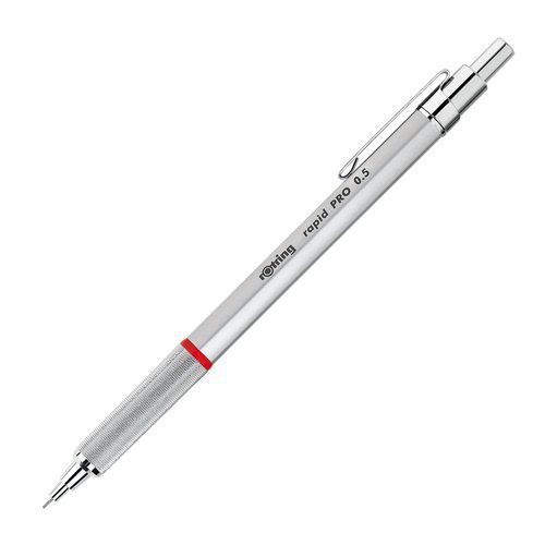 Kulepenn rOtring® Rapid PRO medium spiss - rOtring®