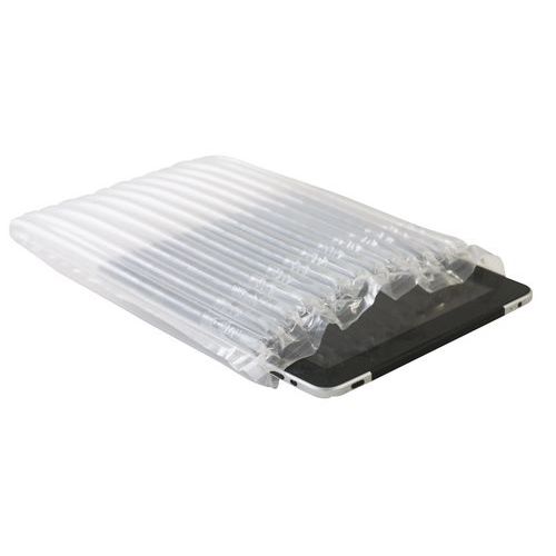Etui luftputer Etui luftputer