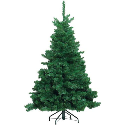 Kunstig juletre toskansk