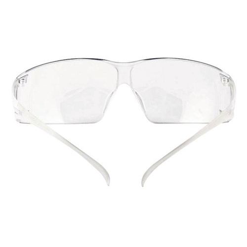 Vernebriller 3M Secure Fit