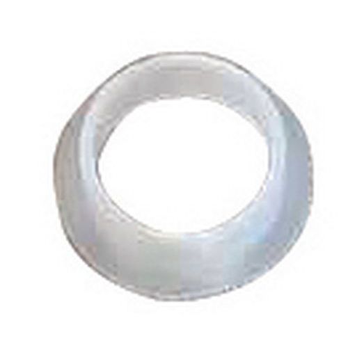 Reduksjonsstykke for hjul - Fra 12 til 10 mm