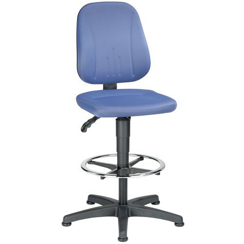 Stol Bimos Unitec 9651-1103
