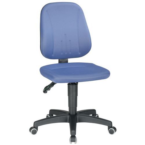 Stol Bimos Unitec 9653-1103