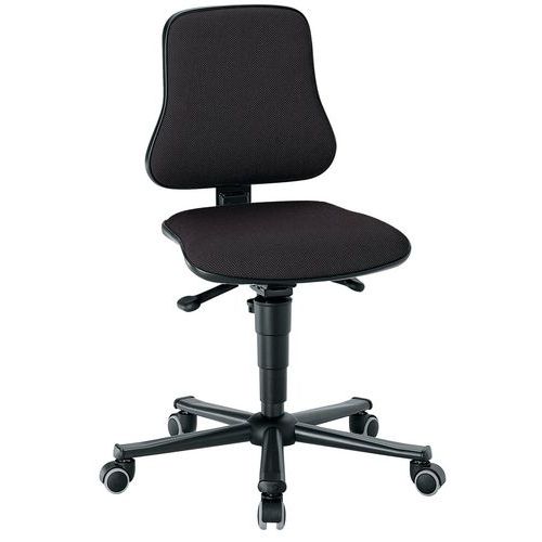 Arbeidsstol Solitec