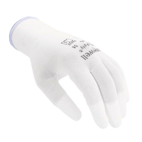 Tekstilhanske Poly Finger