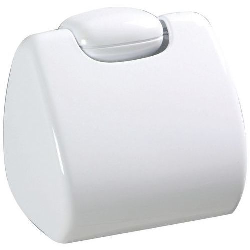 Toalettpapirholder standard
