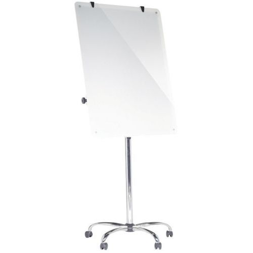 Mobil glassplate-papp Mobil glassplate-papp