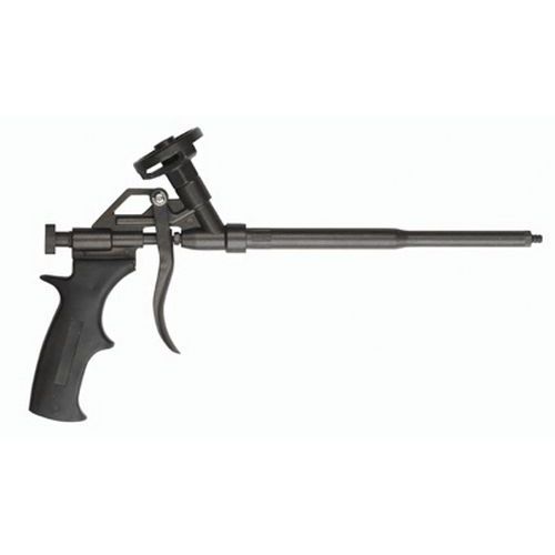 Pistol for ekspanderende skum Rubson Pistol for ekspanderende skum Rubson