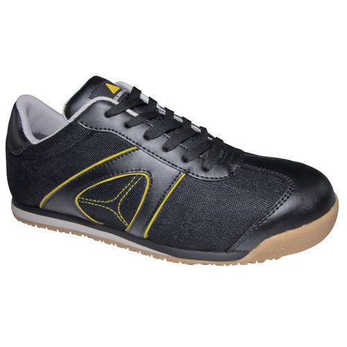 Vernesko D Spirit S1 P SRC HRO