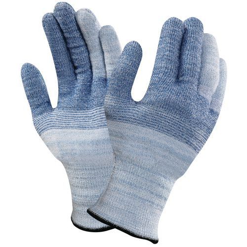 HyFlex® 74-718 kuttbestandige hansker