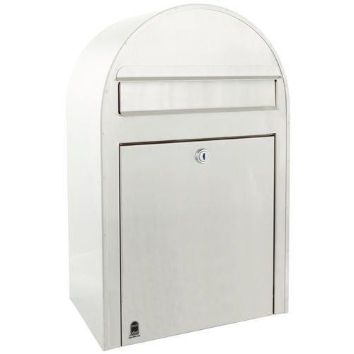 Postkasse Bobi 21L - Vepabins Postkasse Bobi 21L - Vepabins