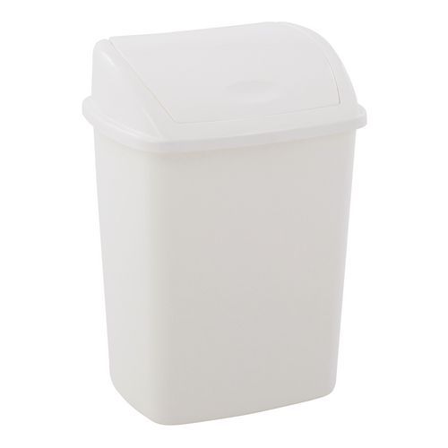 Søppelkasse - 15 l til 50 l