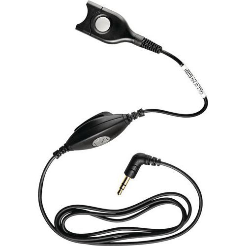 CALC01 ALCATEL Easy Disconnect kabel