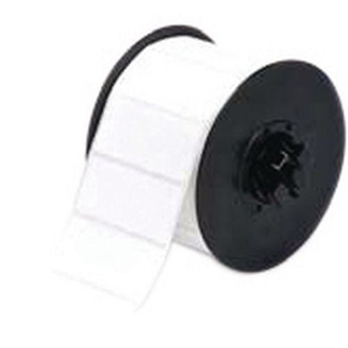 Vinyletiketttape for skilttrykk Vinyletiketttape for skilttrykk