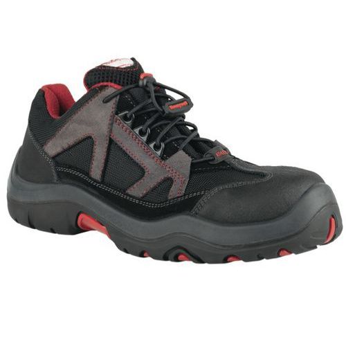 Vernesko Ascender S3 CI SRC