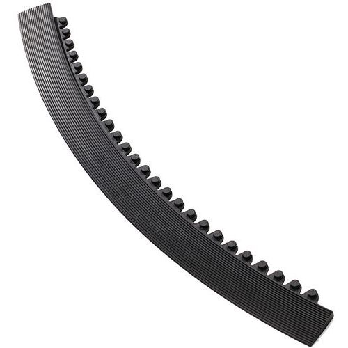 Sikkerhetskant for Skywalker HD™ i-Curve – Notrax