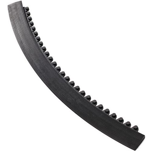 Sikkerhetskant for Skywalker HD™ o-Curve – Notrax