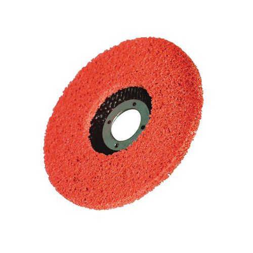 Rengjøringspute Rapid Strip Blaze Rengjøringspute Rapid Strip Blaze