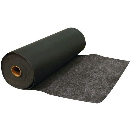 Absorberende matte industri Absorberende matte industri