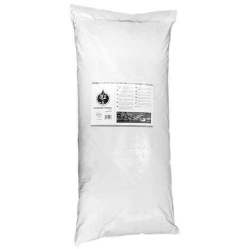 Granulat Vermaculite Medium 100 L - Ikasorb