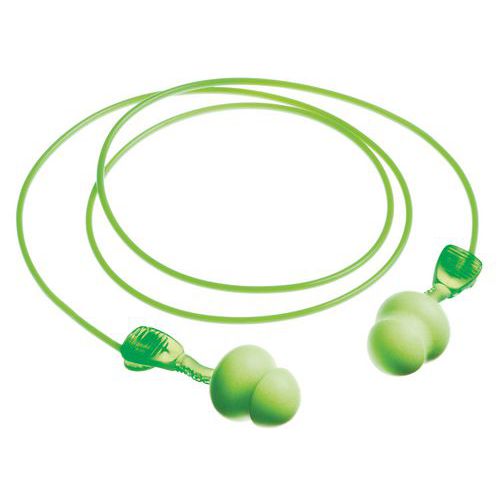 Ørepropper Twisters - Moldex Ørepropper Twisters - Moldex
