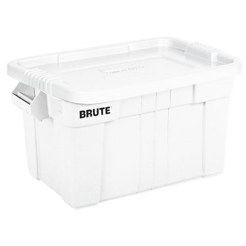 BRUTE®-boks, 53 og 75,5 L