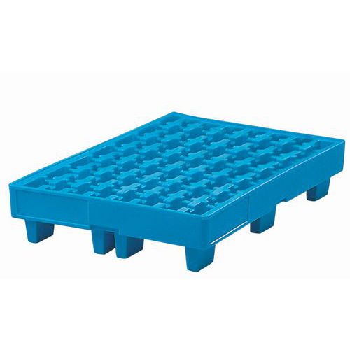 Fatpall, 35 liter Fatpall, 35 liter