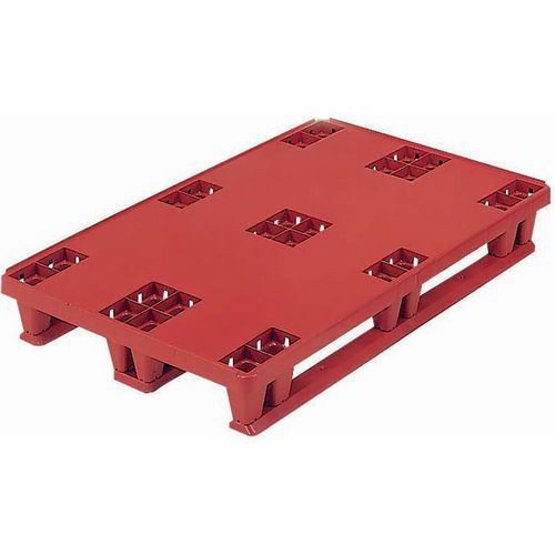 Plastpall Packpal Plastpall Packpal