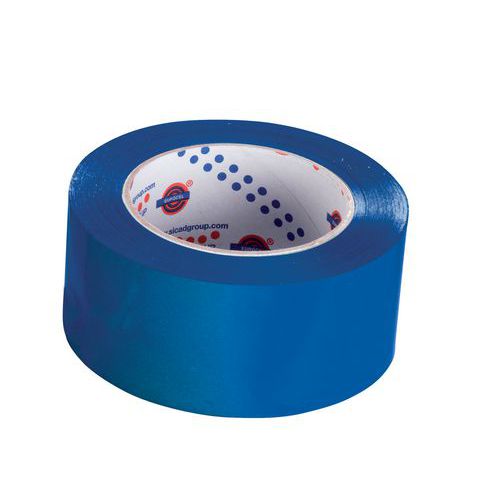 Tape PVC 50 mm