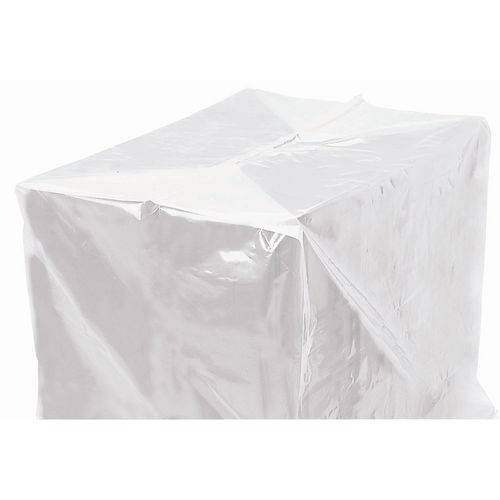 Krympehette pall 1000x1200 mm