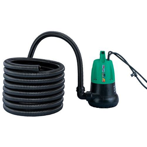 Trykkslange for nedsenkbar pumpe Marina Trykkslange for nedsenkbar pumpe Marina