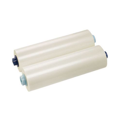 Laminatrull EzLoad - 150 m - 2-pack finisher Laminatrull EzLoad - 150 m - 2-pack finisher
