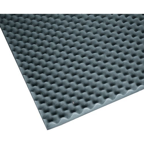 Panel akustisk Panel akustisk