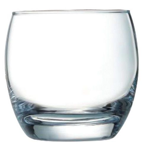 Aperitiffglass, 32 cl – Matfer