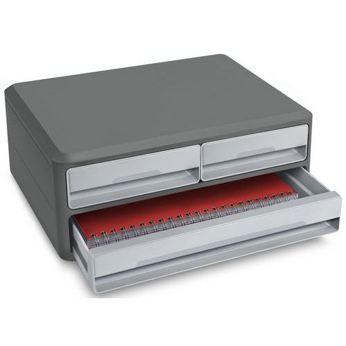 Modul MoovUp boks - CEP Modul MoovUp boks - CEP