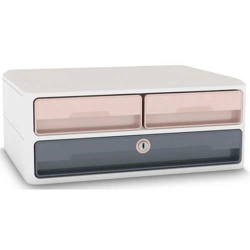 MoovUp Secure Module - CEP