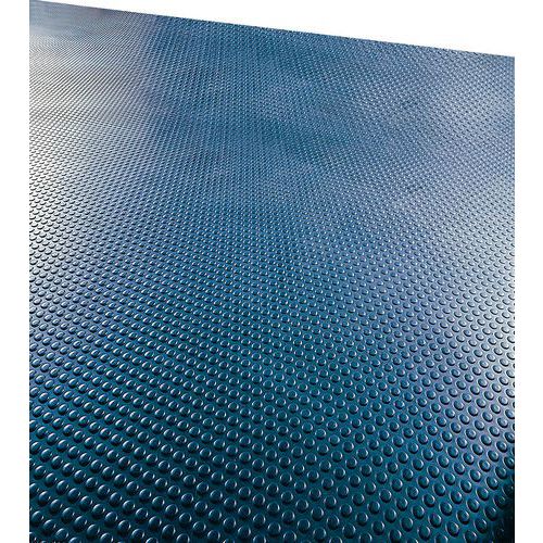 Plastmatte PVC 20 m