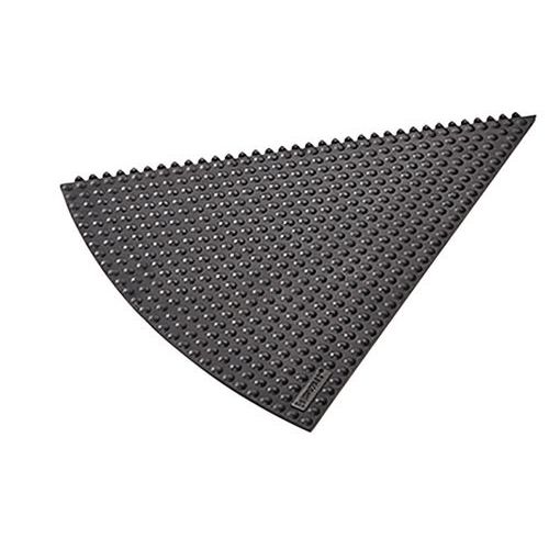 Innvendig bøyning Skywalker HD™ 460 for generell bruk - Notrax