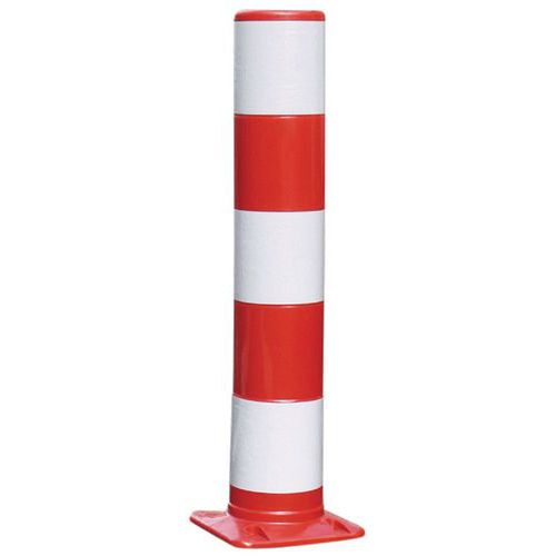 Fleksibel stang 90 cm Fleksibel stang 90 cm