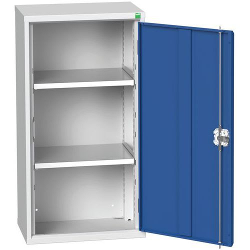 Skap med heldør Verso – 1000x525mm – Bott