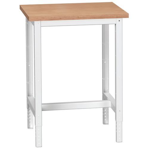 Arbeidsbord Verso – Bott