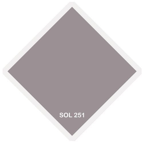 Solfilm rull