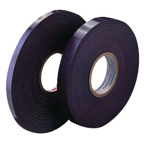 Magnettape MGO 1316 - 19 mm x 30 m - 3M