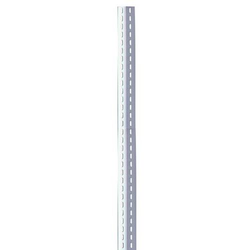 Stolpe Quick Fix Plus - Schulte