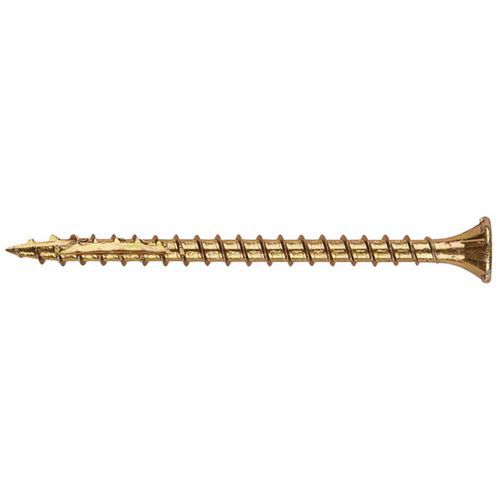 Eske à 200 R2 Cutter Pozidriv-skruer