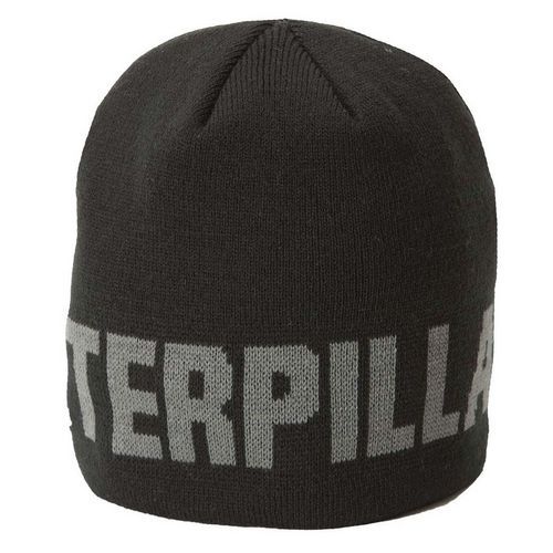 Hatt - Caterpillar Hatt - Caterpillar