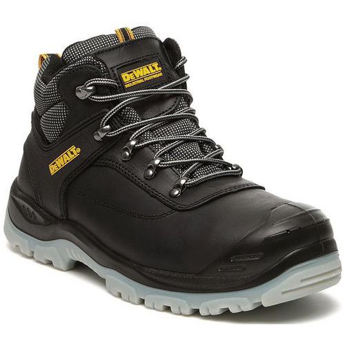 Vernesko Laser - S1P SRA - Dewalt